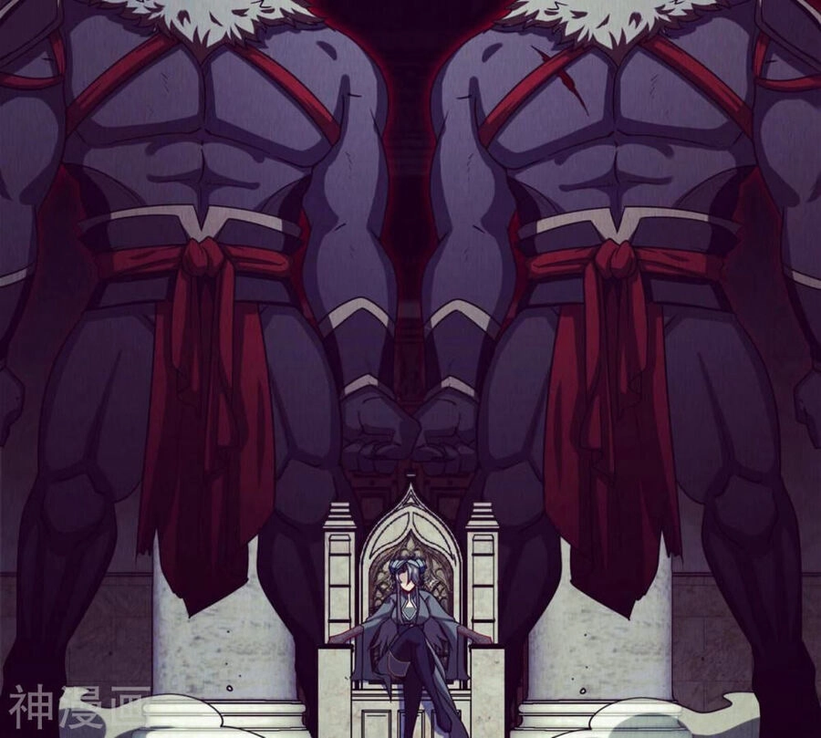 Bản Kiếm Tiên Tuyệt Không Làm Nô Chapter 71 - 69