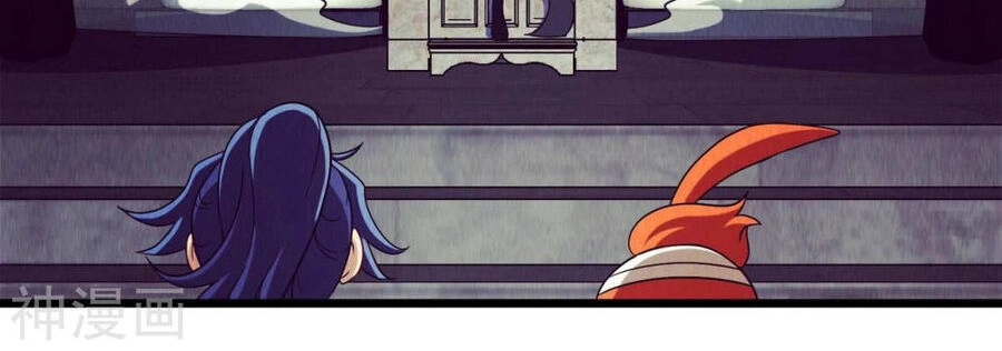 Bản Kiếm Tiên Tuyệt Không Làm Nô Chapter 71 - 70