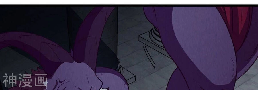 Bản Kiếm Tiên Tuyệt Không Làm Nô Chapter 71 - 73