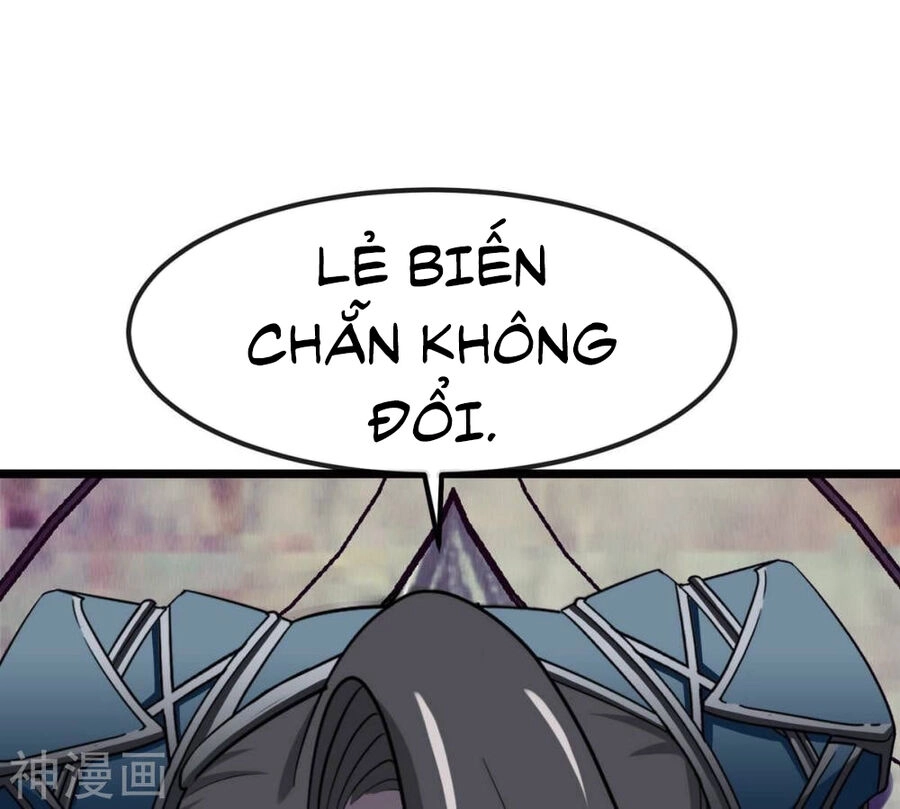 Bản Kiếm Tiên Tuyệt Không Làm Nô Chapter 71 - 77