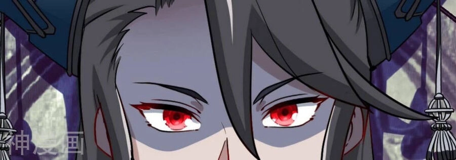 Bản Kiếm Tiên Tuyệt Không Làm Nô Chapter 71 - 78