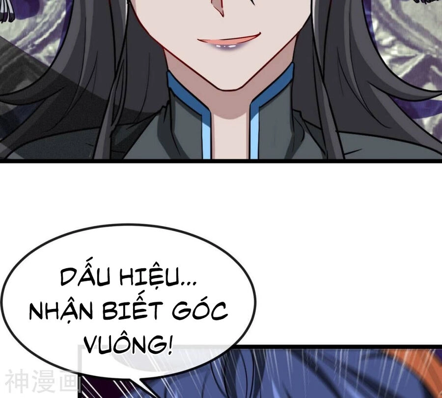 Bản Kiếm Tiên Tuyệt Không Làm Nô Chapter 71 - 79