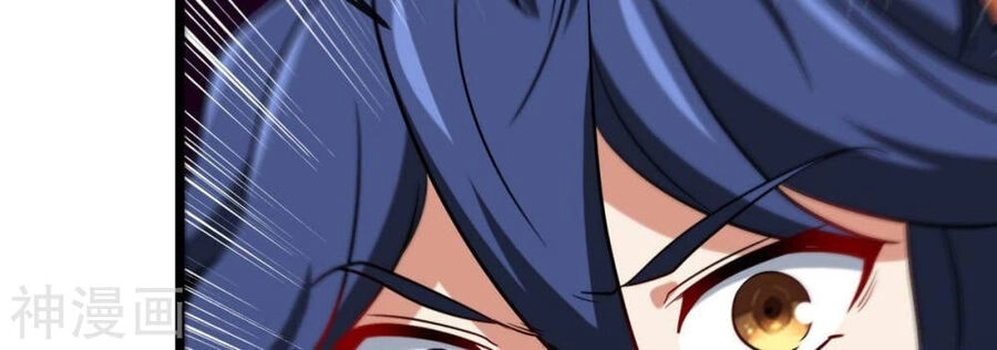 Bản Kiếm Tiên Tuyệt Không Làm Nô Chapter 71 - 80