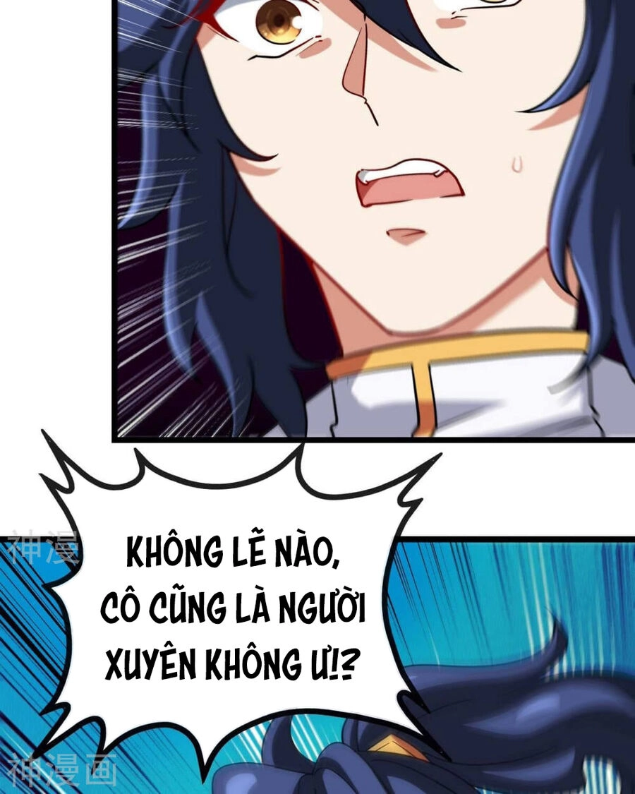 Bản Kiếm Tiên Tuyệt Không Làm Nô Chapter 71 - 81