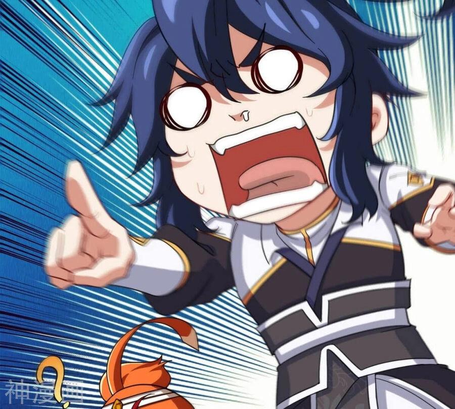 Bản Kiếm Tiên Tuyệt Không Làm Nô Chapter 71 - 82