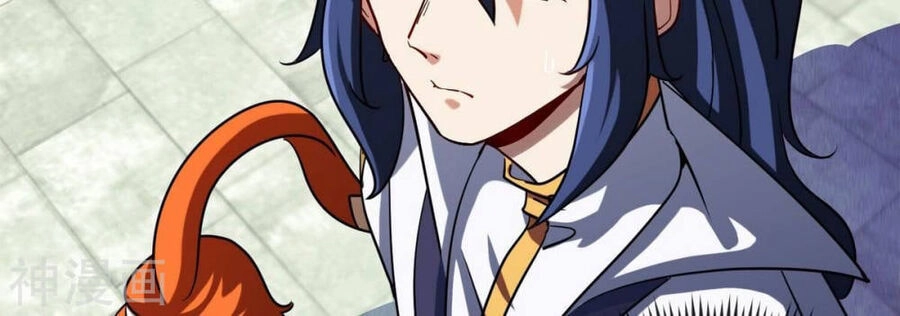 Bản Kiếm Tiên Tuyệt Không Làm Nô Chapter 72 - 3