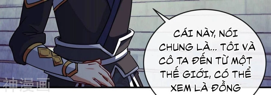 Bản Kiếm Tiên Tuyệt Không Làm Nô Chapter 72 - 6