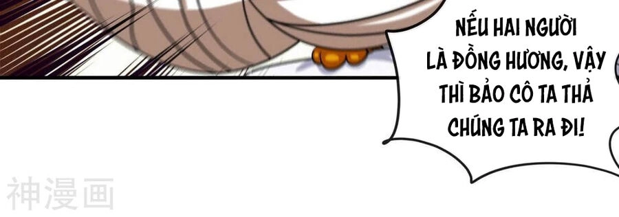 Bản Kiếm Tiên Tuyệt Không Làm Nô Chapter 72 - 8