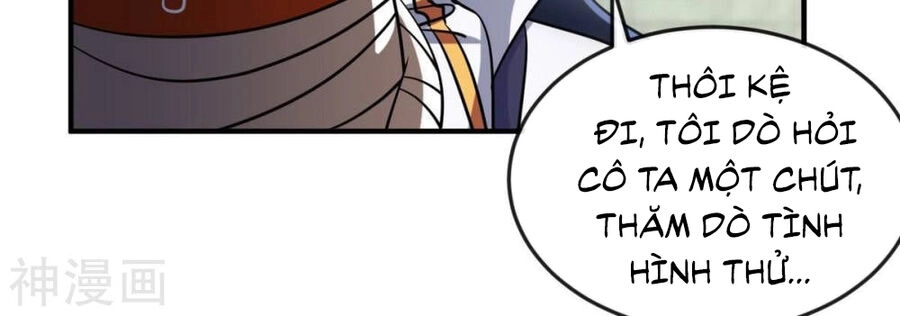 Bản Kiếm Tiên Tuyệt Không Làm Nô Chapter 72 - 10