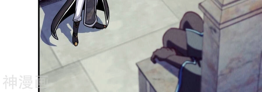 Bản Kiếm Tiên Tuyệt Không Làm Nô Chapter 72 - 12