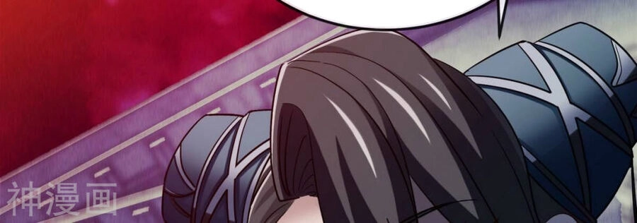 Bản Kiếm Tiên Tuyệt Không Làm Nô Chapter 72 - 14