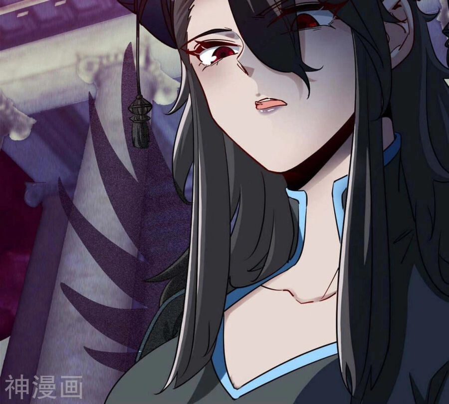 Bản Kiếm Tiên Tuyệt Không Làm Nô Chapter 72 - 15