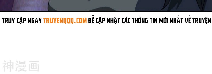 Bản Kiếm Tiên Tuyệt Không Làm Nô Chapter 72 - 16