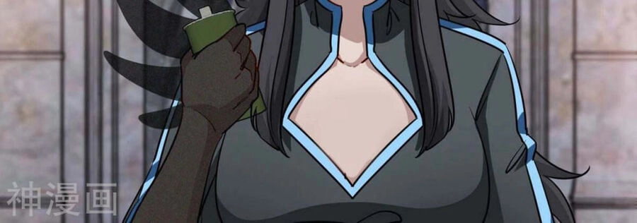 Bản Kiếm Tiên Tuyệt Không Làm Nô Chapter 72 - 20