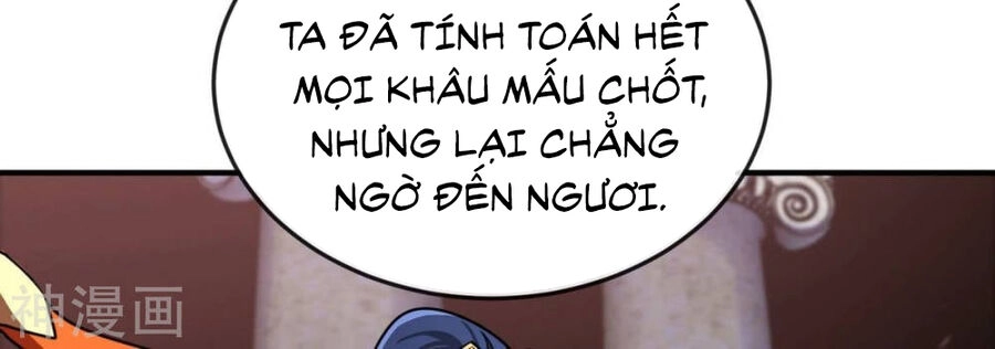 Bản Kiếm Tiên Tuyệt Không Làm Nô Chapter 72 - 22