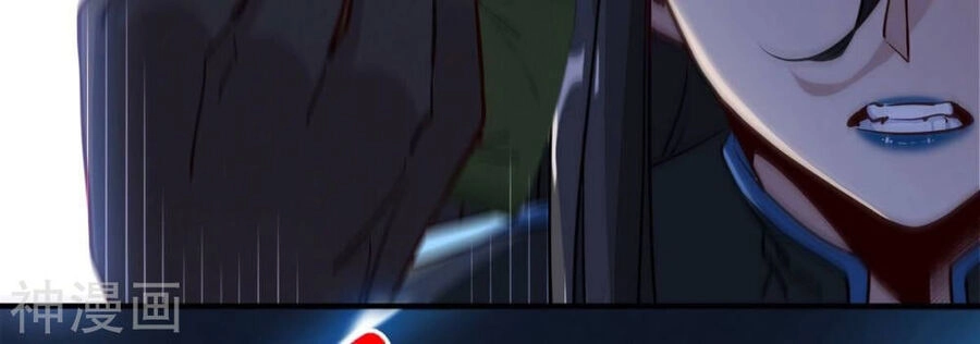 Bản Kiếm Tiên Tuyệt Không Làm Nô Chapter 72 - 25