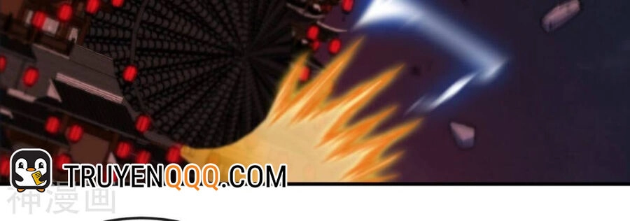 Bản Kiếm Tiên Tuyệt Không Làm Nô Chapter 72 - 29