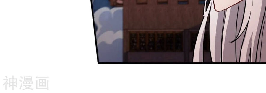 Bản Kiếm Tiên Tuyệt Không Làm Nô Chapter 72 - 32