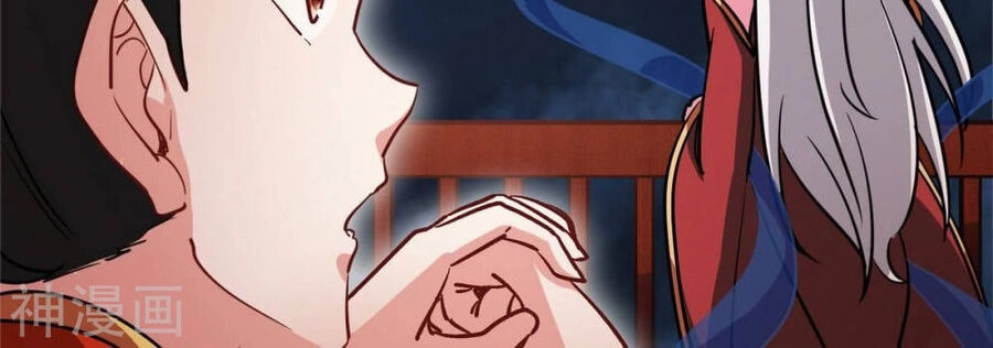 Bản Kiếm Tiên Tuyệt Không Làm Nô Chapter 72 - 34