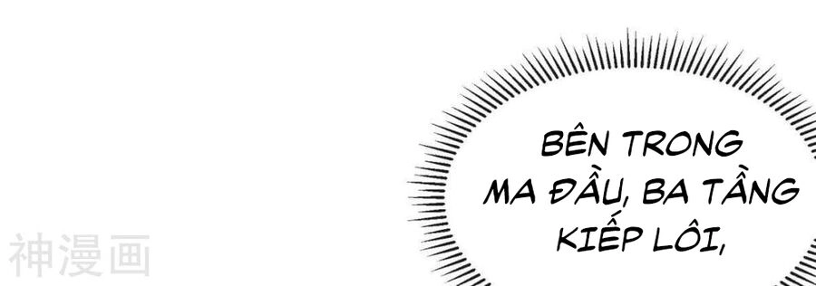Bản Kiếm Tiên Tuyệt Không Làm Nô Chapter 72 - 39