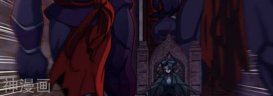 Bản Kiếm Tiên Tuyệt Không Làm Nô Chapter 72 - 45