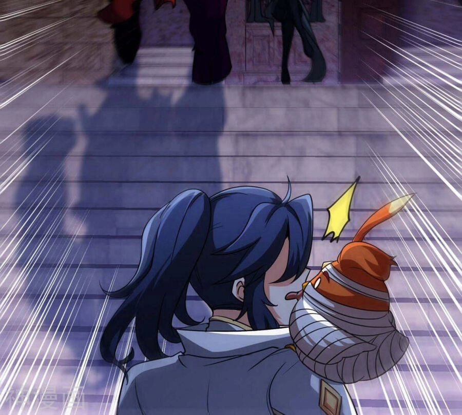 Bản Kiếm Tiên Tuyệt Không Làm Nô Chapter 72 - 46