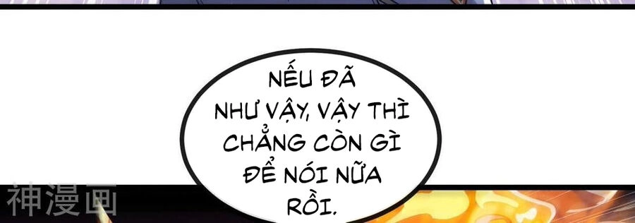 Bản Kiếm Tiên Tuyệt Không Làm Nô Chapter 72 - 47