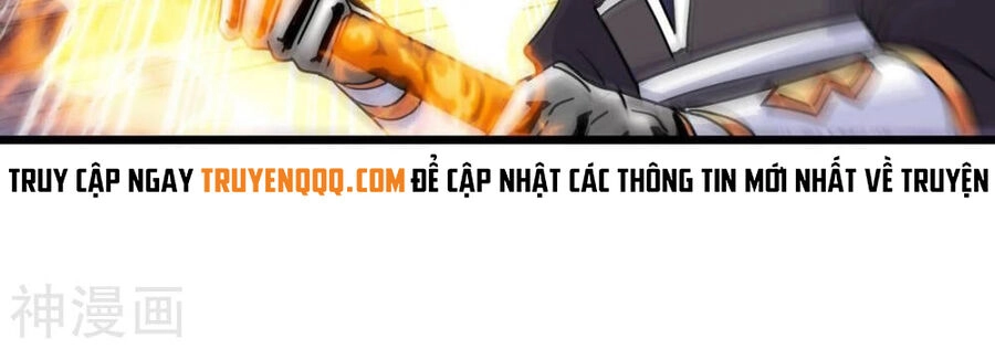 Bản Kiếm Tiên Tuyệt Không Làm Nô Chapter 72 - 49