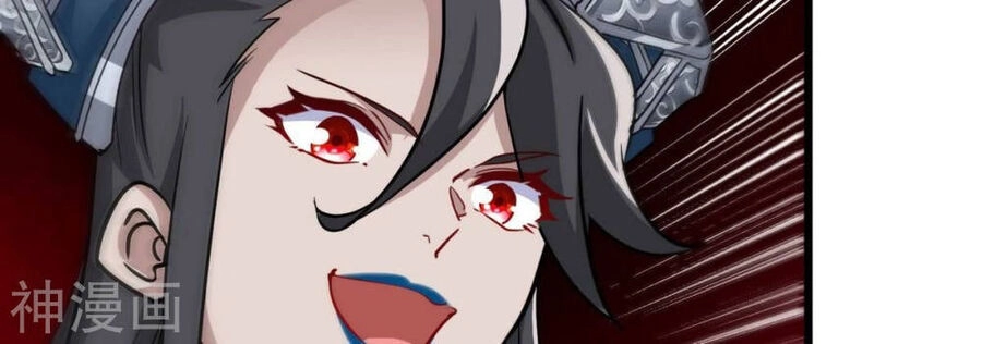 Bản Kiếm Tiên Tuyệt Không Làm Nô Chapter 72 - 52