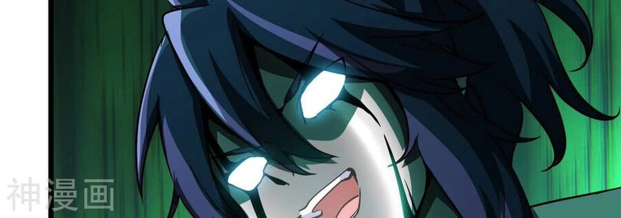 Bản Kiếm Tiên Tuyệt Không Làm Nô Chapter 72 - 54