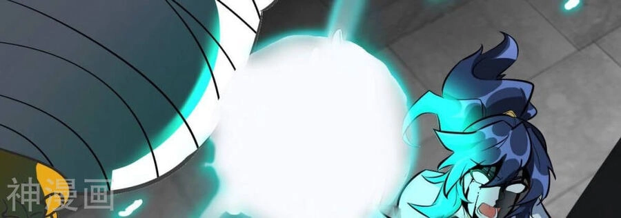 Bản Kiếm Tiên Tuyệt Không Làm Nô Chapter 72 - 58