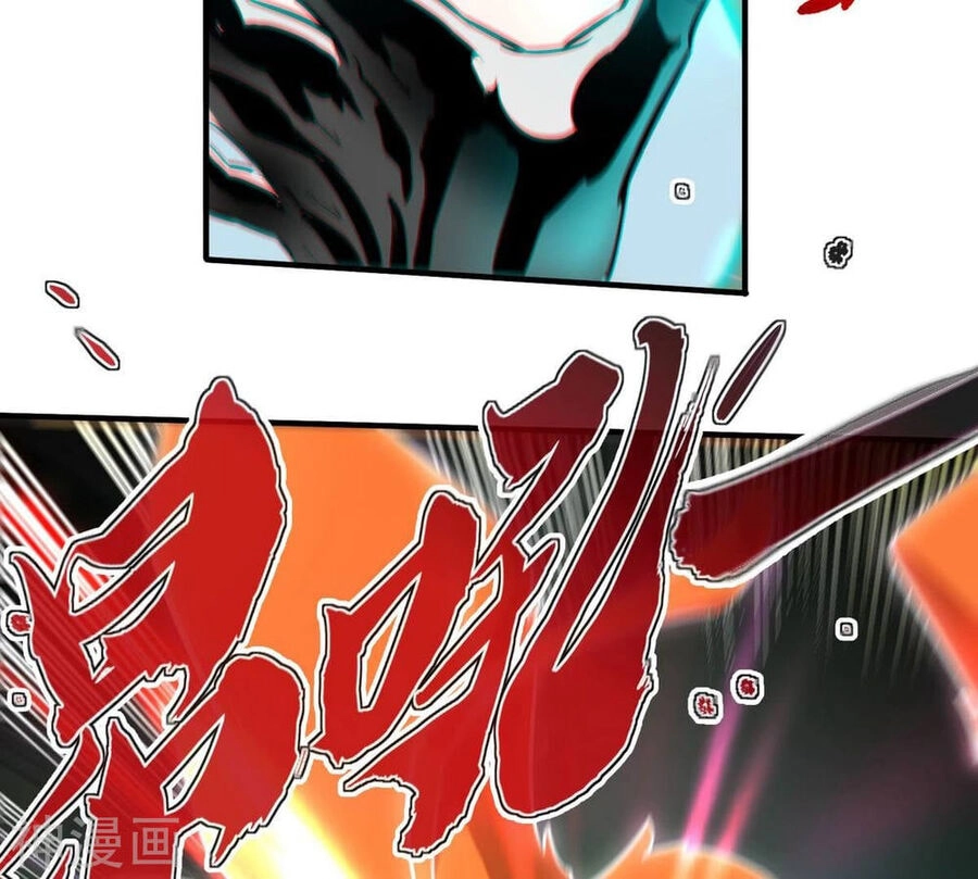 Bản Kiếm Tiên Tuyệt Không Làm Nô Chapter 72 - 61