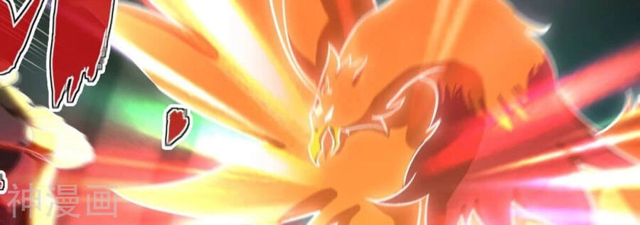 Bản Kiếm Tiên Tuyệt Không Làm Nô Chapter 72 - 62