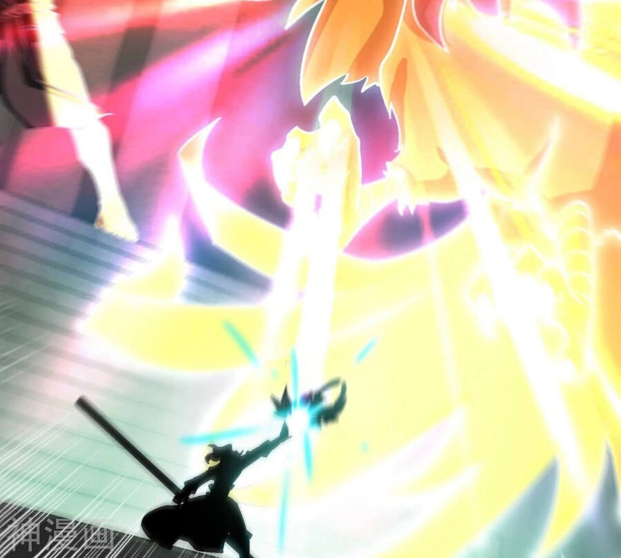 Bản Kiếm Tiên Tuyệt Không Làm Nô Chapter 72 - 63