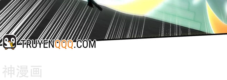 Bản Kiếm Tiên Tuyệt Không Làm Nô Chapter 72 - 64