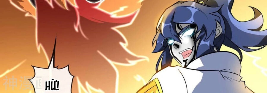 Bản Kiếm Tiên Tuyệt Không Làm Nô Chapter 72 - 66