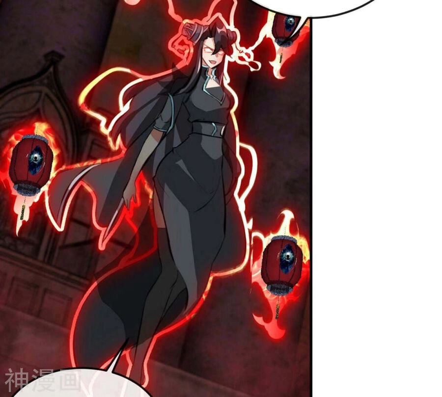 Bản Kiếm Tiên Tuyệt Không Làm Nô Chapter 72 - 68