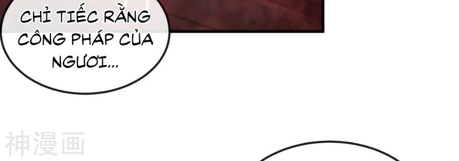 Bản Kiếm Tiên Tuyệt Không Làm Nô Chapter 72 - 69