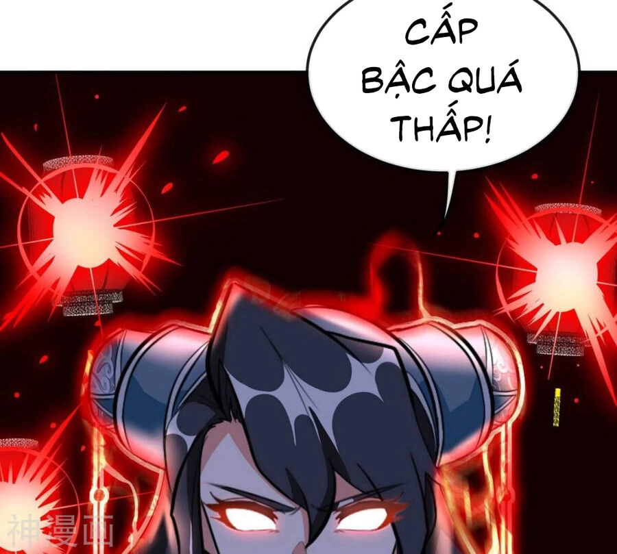 Bản Kiếm Tiên Tuyệt Không Làm Nô Chapter 72 - 70