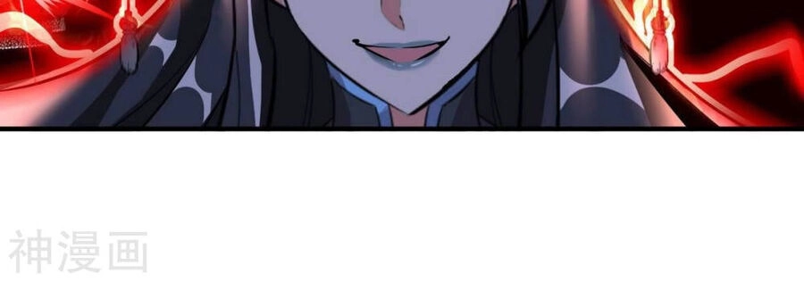 Bản Kiếm Tiên Tuyệt Không Làm Nô Chapter 72 - 71