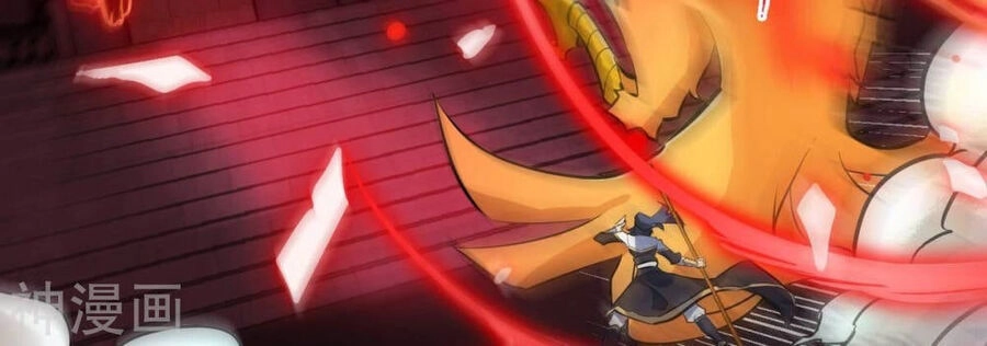 Bản Kiếm Tiên Tuyệt Không Làm Nô Chapter 72 - 73