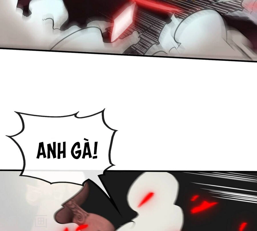 Bản Kiếm Tiên Tuyệt Không Làm Nô Chapter 72 - 74