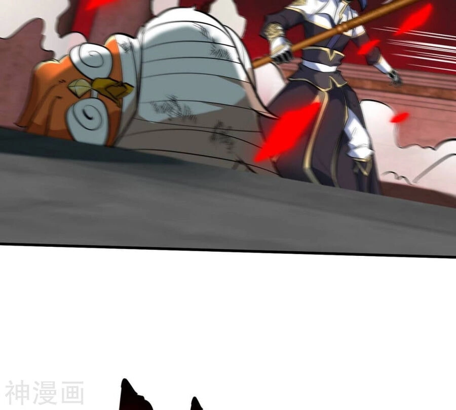 Bản Kiếm Tiên Tuyệt Không Làm Nô Chapter 72 - 76