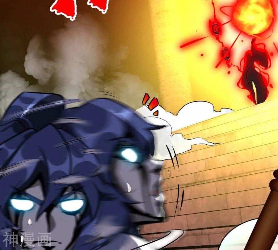 Bản Kiếm Tiên Tuyệt Không Làm Nô Chapter 72 - 78