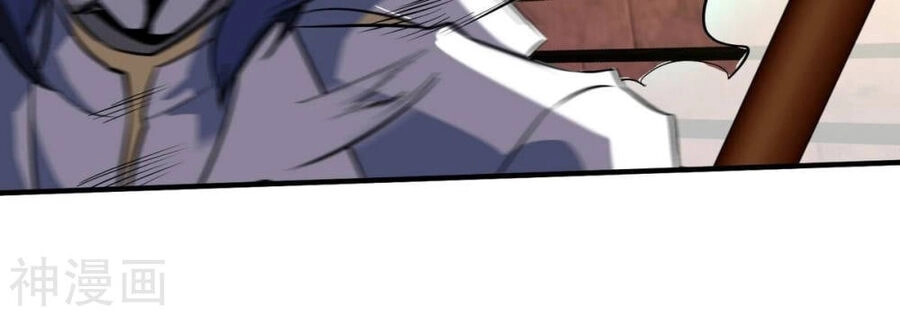 Bản Kiếm Tiên Tuyệt Không Làm Nô Chapter 72 - 79