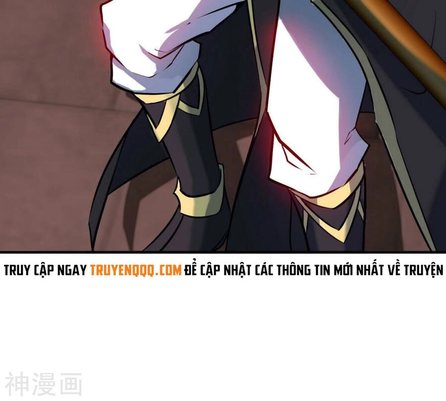 Bản Kiếm Tiên Tuyệt Không Làm Nô Chapter 72 - 84