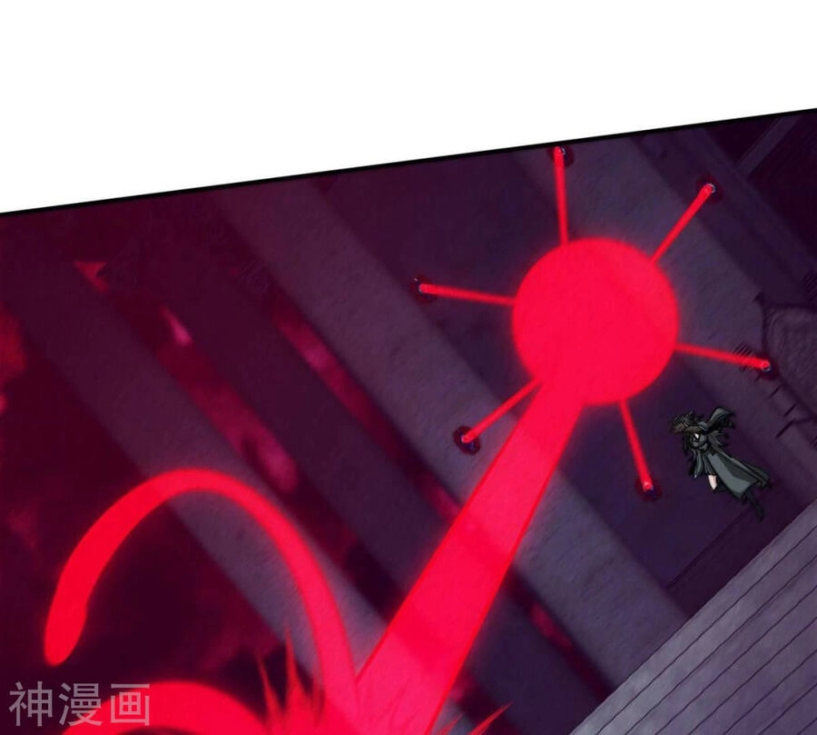 Bản Kiếm Tiên Tuyệt Không Làm Nô Chapter 73 - 2