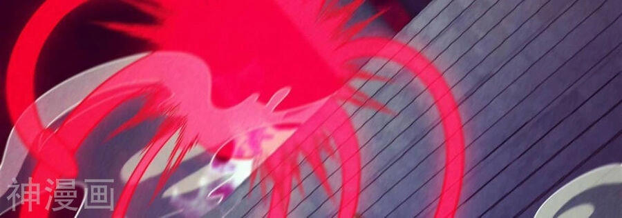 Bản Kiếm Tiên Tuyệt Không Làm Nô Chapter 73 - 3