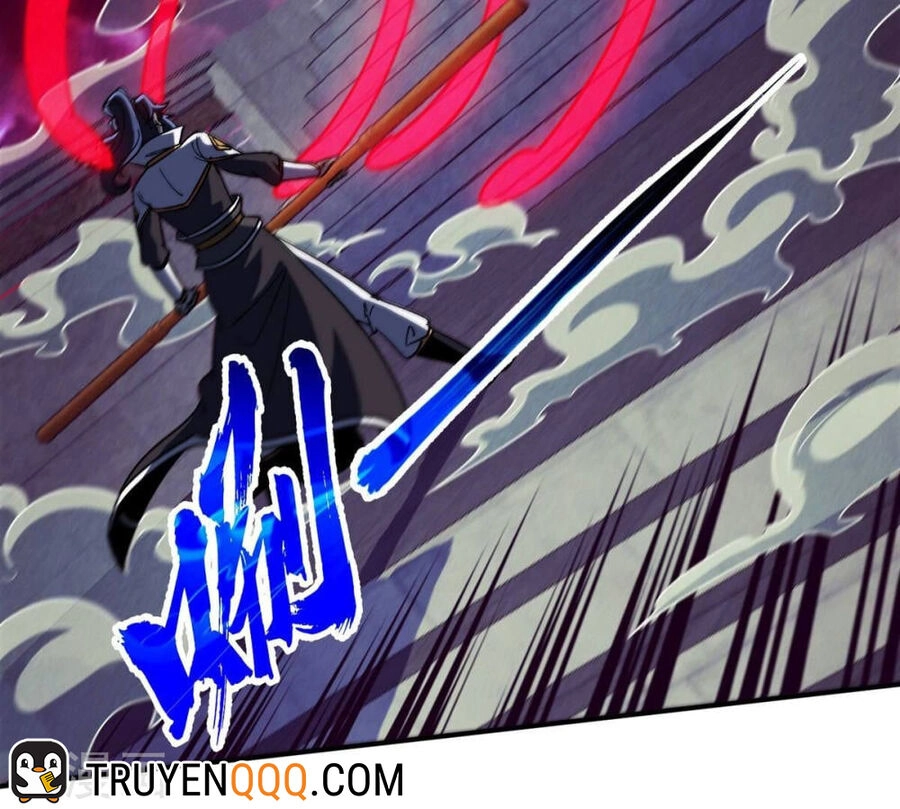 Bản Kiếm Tiên Tuyệt Không Làm Nô Chapter 73 - 4