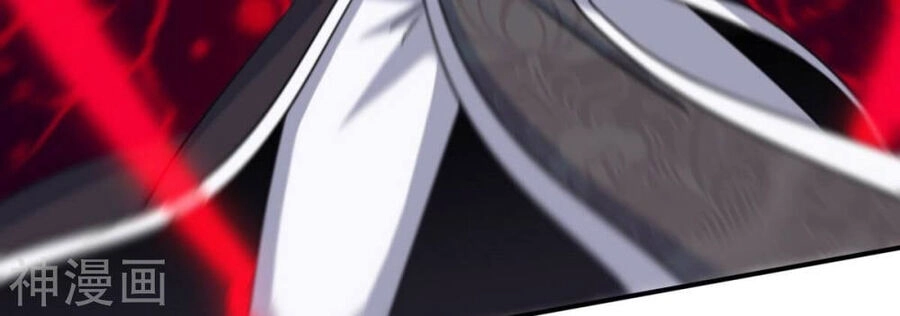 Bản Kiếm Tiên Tuyệt Không Làm Nô Chapter 73 - 7